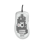Glorious Model D Honeycomb Mouse Mouse