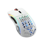 Glorious model d wireless gaming mouse - Fun Touch