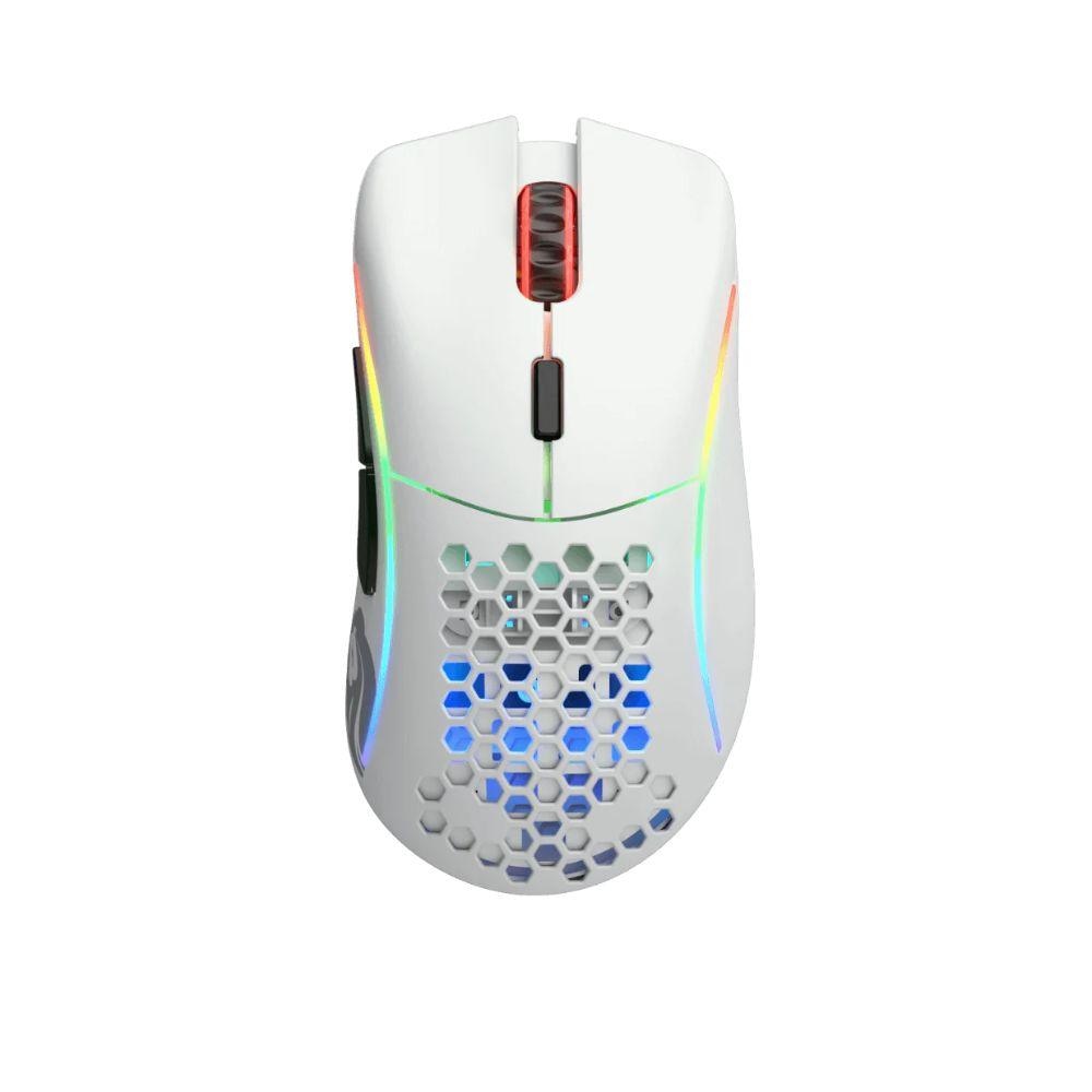 Glorious model d wireless gaming mouse JOD 75