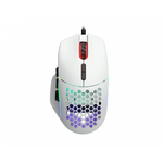 Glorious model i wired ergonomic gaming mouse - Fun Touch