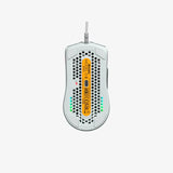 Glorious Model O 2 Wired Mouse White Mouse
