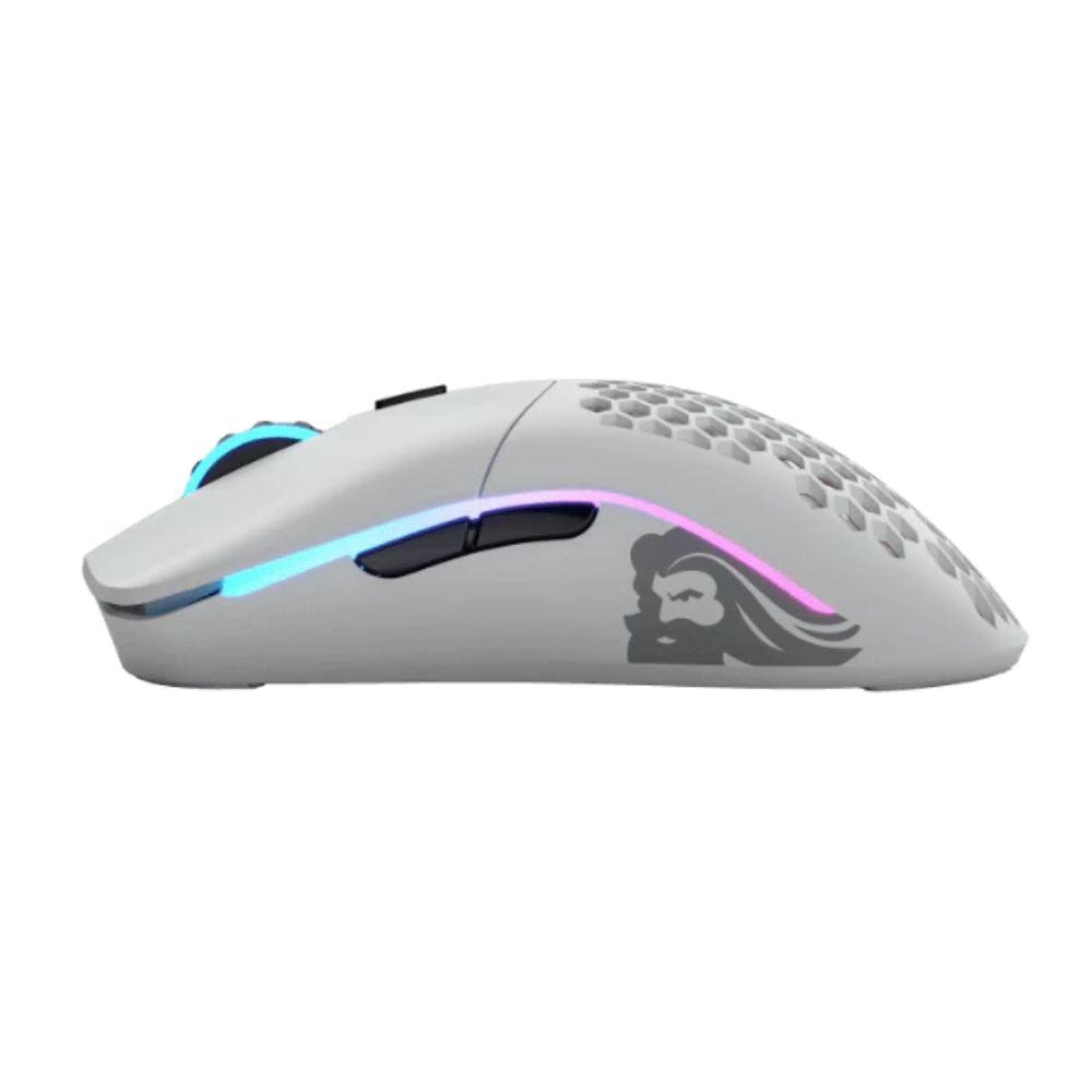 Glorious Model O Wireless Gaming Mouse Mouse