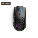 Glorious model o wireless gaming mouse - Fun Touch