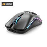 Glorious model o wireless gaming mouse - Fun Touch