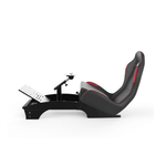 GY-046 Racing Simulator Racing 145 JOD