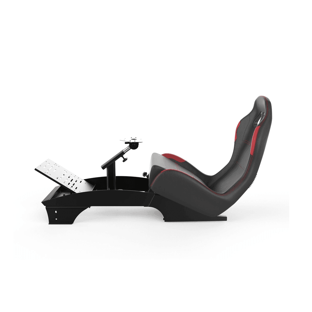 GY-032fn Racing Simulator.