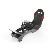 GY-046 Racing Simulator Racing 145 JOD