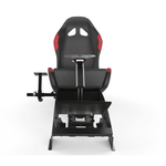 GY-046 Racing Simulator Racing 145 JOD