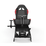GY-046 Racing Simulator Racing 145 JOD