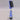 Enzo 2 in 1 hot air hair styler professional volumizing en-4128 hair styling