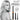 Enzo 3 in 1 360 degree rotating ceramic ionic hair curler curling irons