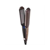 Enzo criping styling iron en-3891 planes