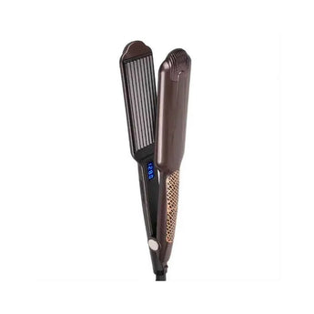 Enzo criping styling iron en-3891 planes