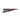 Enzo criping styling iron en-3891 planes