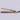 Enzo en-030as professional-grade hair straightener
