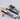 Enzo en-030as professional-grade hair straightener