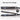 Enzo en-3131 versatile 4-in-1 professional hair styling set hair styling tool