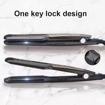 Enzo en-3131 versatile 4-in-1 professional hair styling set hair styling tool