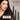 Enzo en-3310 portable usb-rechargeable cordless hair straightener hair