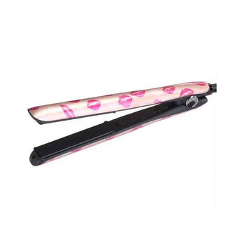 Enzo en-3828 versatile 2-in-1 hair styling tool
