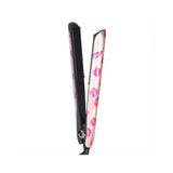 Enzo en-3828 versatile 2-in-1 hair styling tool