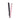 Enzo en-3828 versatile 2-in-1 hair styling tool