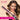 Enzo en-3828 versatile 2-in-1 hair styling tool
