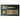 Enzo en-3855 professional-grade hair straightener with vitamin e hair