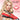 Enzo en-3888w flat iron 2 in 1 hair straightener and curler hair straighteners