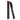 Enzo en-3975 innovative 2-in-1 hot air styler straightening brushes