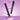 Enzo en-3975 innovative 2-in-1 hot air styler straightening brushes