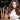 Enzo en-4131 versatile 4-in-1 professional hair styling tool hair styling tools