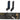 Enzo en-5010 is a versatile 2-in-1 heated styling brush hair straighteners