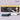 Enzo en-5010 is a versatile 2-in-1 heated styling brush hair straighteners