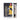 Enzo en-5036b cordless hair and beard trimmer hair clippers & trimmers