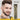 Enzo en-5036b cordless hair and beard trimmer hair clippers & trimmers