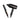 Enzo en-8893 compact and efficient 2-in-1 hair styling set,