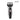 Enzo en-9301 versatile 3-in-1 grooming tool trimmers