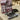Enzo en-9301 versatile 3-in-1 grooming tool trimmers