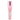 Enzo fashion salon extra-long curling iron - nut oil ceramic wand hair care