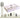 Enzo italy dyson v8 professional hair blow dryer brush straightener 8 in 1
