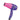 Enzo italy en-8001 professional salon 7500w hair dryer hair dryers