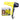 Enzo italy en-8860g professional hair dryer 6000 w hair dryers