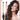 Enzo professional extra-long curling iron – nut oil ceramic hair wand curling