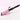 Enzo professional salon wavy hair styler tourmaline hair crimping iron curling
