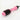 Enzo protect & style ionic hot air brush en-6208 hot air brushes