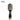 Vital one-step pro blowout sytler vit-4116 hair styling tool accessories