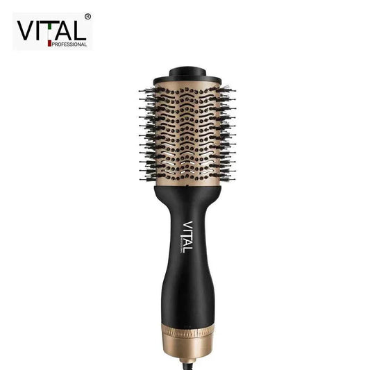 Vital one-step pro blowout sytler vit-4116 hair styling tool accessories