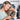 Vital one-step pro blowout sytler vit-4116 hair styling tool accessories