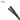 Vital vit-3851 professional-grade hair straightener hair straighteners
